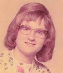 Obituary: Ruth Edna (Eckert) Mikels