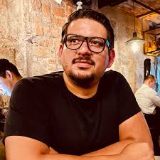 Victor Tejeda Email & Phone Number