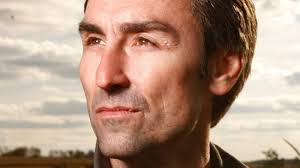 The Harley Davidson Knucklehead American Pickers Bought For $20,000