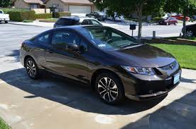 Image result for Kona Coffee 2014 Honda