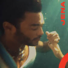 Justin Witter — Darling (feat. Mykenzie Finch & Nate Glyn): тексты песен,  клипы и концерты