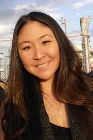 About Alysha — BROW ARTISTRY HAWAII