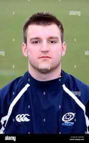 Calum mackenzie hi-res stock photography and images