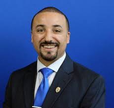 Hal Wright Attorney at Law, 1720 S Lumpkin St, Athens, GA 30606, US