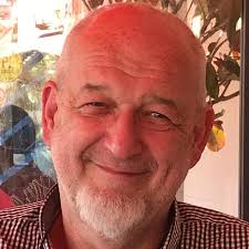 Marc ANDRES, 66 ans (SCHILTIGHEIM, METZ)