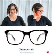 New Glasses Try On Warby Parker Warby Parker Glasses Women Glasses Warby