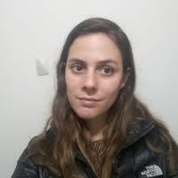 40+ "Espinosa Chacón" profiles