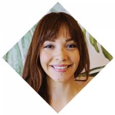 Truth Activator 1:1 Coaching & Mentorship