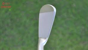 Bộ gậy sắt Taylormade P770