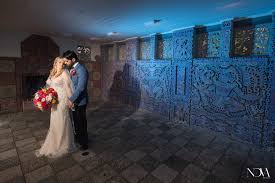 Here are 25 of the best places around orlando to get hitched. Top 16 Engagement Session Locations In Orlando