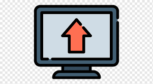 Chapter bahasa 8 indonesia maret 25, 2021. Netmax It Lausanne Flon Computer Icons Blackboard Skype For Business Sign Signage Png Pngwing