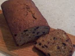 There are no bread machines we've reviewed that have an artisan bread setting. Cuisinart 2lb Bread Maker