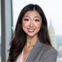 BeiBei Ding, PharmD, MBA