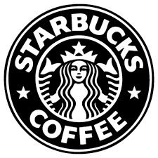 Find many great new & used options and get the best deals for starbucks neon pink purple logo summer cold cup acrylic tumbler 16 oz straw at the best online prices at ebay! Starbucks Logo Sticker