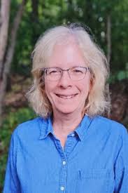 Prof. Terri Russ Archives