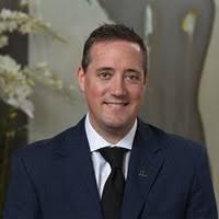 Gilbert Aviles Email & Phone Number