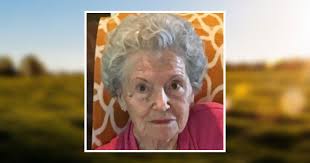 Katie L. Fletcher Obituary September 16, 2020