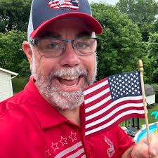 The Doyle Team With Re/max Preferred Real Estate