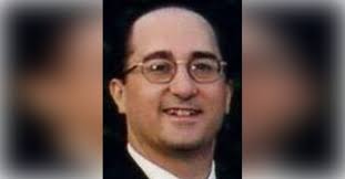 Obituary information for Mark David Faris