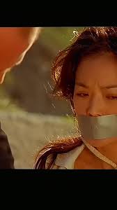 xia film (@xia.film)