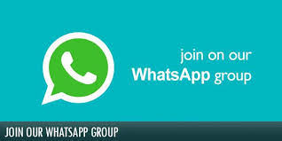 Ff grupo para recrutamento da guilda infantaria16 bem vindos recrutas. Whatsapp Group Links Join Share Submit Whatsapp Groups