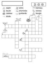 Les mots doivent contenir au moins 3 lettres mais pas plus de 15. Ruth Volz 0jy1wb4iz5iay1b Profile Pinterest