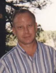 Obituary information for Russell Anthony Pulaski