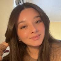 70+ "Bárbara Barraza" profiles