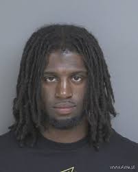 Waylen Scott Sherod Johnson, Iowa http://Arre.st/IA-1001726626