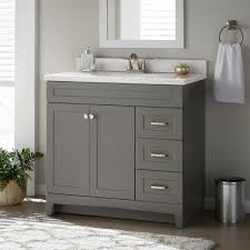 Pin Auf Home Decor Ideas