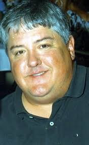 Bradley Jones Obituary