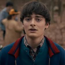 How Netflix filmed young Will Byers in Stranger Things 5 for controversial  scene