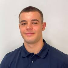 Yacht tenders and toys specialist