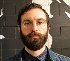 An Allegheny Land Trust Publication Spring 2022