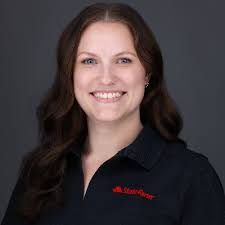 IL Auto & Home Insurance Agent Dave Frederickson