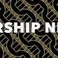 December Worship Night event image