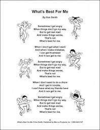 Pin On Chocolate Poem