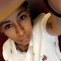 10 "Lauren Cuff" profiles