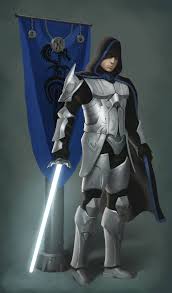 Lord Jeric Cyrin By Https Www Deviantart Com Shadowgfx18 On Deviantart Star Wars Characters Pictures Star Wars Images Star Wars Characters