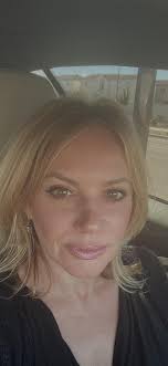 Let's get a little first person doe patrol eh?