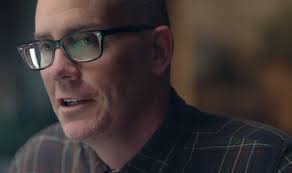 & Partners is the brainchild