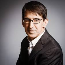 looking forward meeting fellow leaders and sharing the experience in an  ever changing global climate