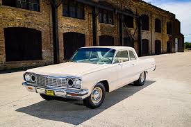 Image result for Cream 1964 Fleet