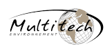 Multitech Environnement