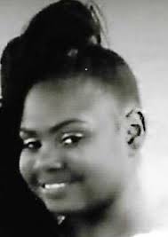 Shanise Tucker Obituary (2022)