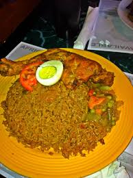 Pin On World Food