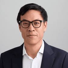 Evolving Hong Kong Personal Data Privacy and Cybersecurity Risks and the  Implications