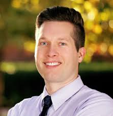 Vote YES to repeal food sales requirement for liquor by the drink!