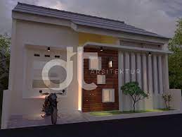Berpengalaman bertahun tahun dan telah menangani puluhan desain bangunan yang sudah kami kerjakan secara online maupun offline. Jasa Desain Rumah Murah Kota Bekasi 085777712637 Desain Rumah Dt Arsitektur