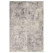 Check spelling or type a new query. Rustic Textures Mottled Grey Rug In 3 Sizes Costco Uk